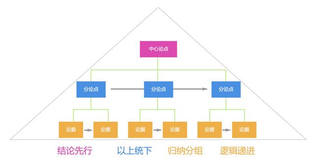 川越課外輔導(dǎo)是一家面向中小學(xué)的擁有十幾年辦學(xué)經(jīng)驗的課外培訓(xùn)學(xué)校