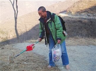 川越培訓學校,成都培訓學校,成都培訓班,課外培訓,課外輔導學校,課外輔導教育機構