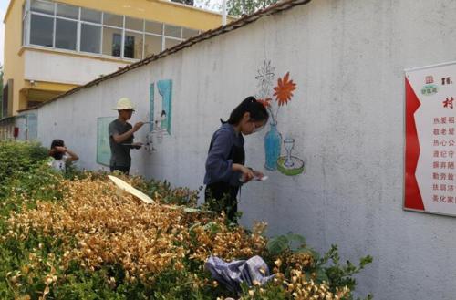 家長課堂：中小學生社會實踐要接地氣