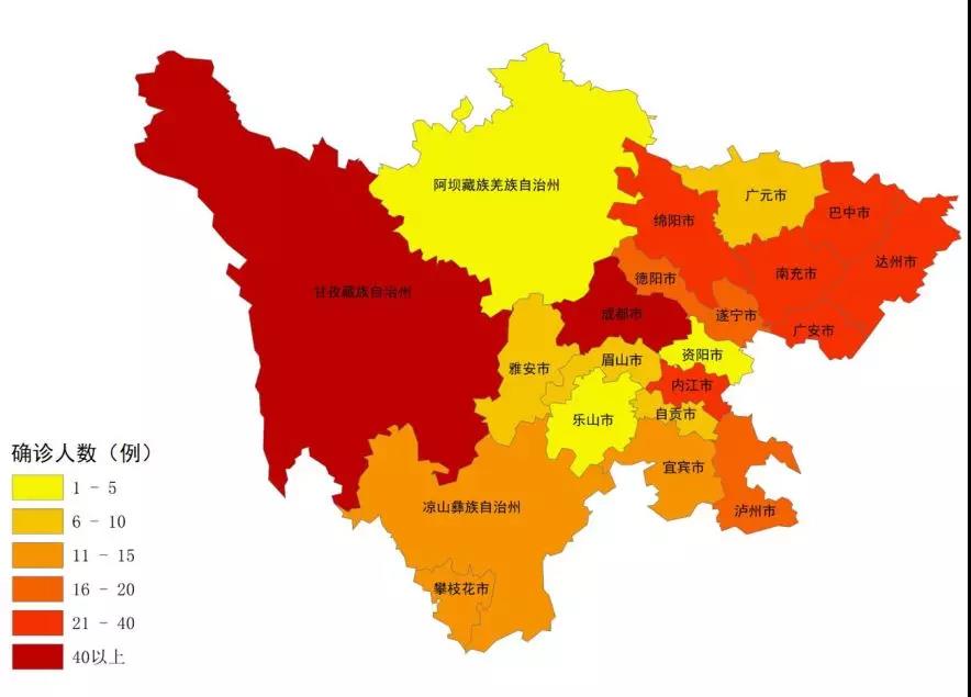 如何確保疫情時期學(xué)校食堂清潔衛(wèi)生、師生就餐怎么安排？教育廳這樣要求～