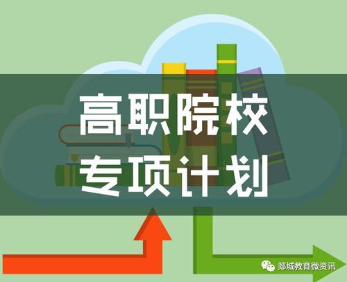 四川省2020年高職擴(kuò)招專(zhuān)項(xiàng)工作招生公告（二）