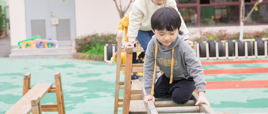 【收藏】給孩子的暑假時(shí)間表，父母看了都說好！值得收藏