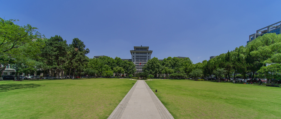 浙江大學：開除學籍！