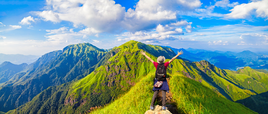 中國最牛夫妻： 賣掉北京房產(chǎn)出國旅游，8年后回來發(fā)現(xiàn)賺了2個(gè)億！