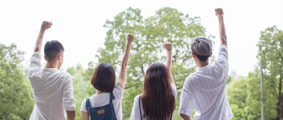 走讀和住宿，到底哪個(gè)對(duì)孩子好？一篇文章讓你看懂！