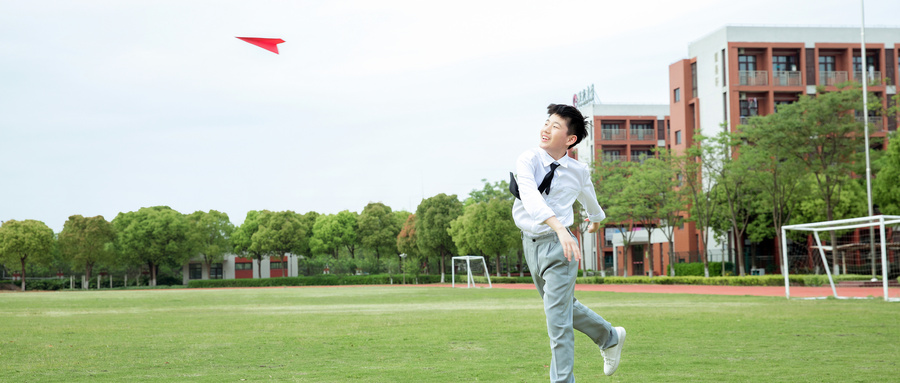 簇橋小學(xué)、太平寺西區(qū)小學(xué)、涼井實驗學(xué)校信息