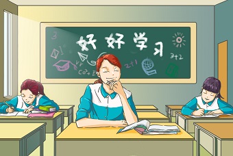 藝考生文化課輔導(dǎo)那家好？如何提分？