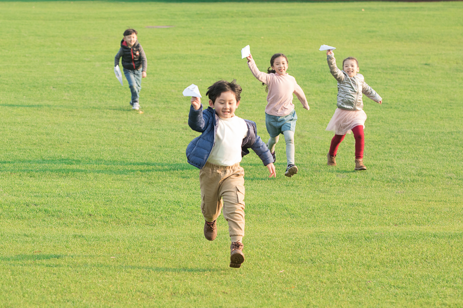 英語變選科？義務(wù)教育迎來重要變化！2022年9月1日實施！