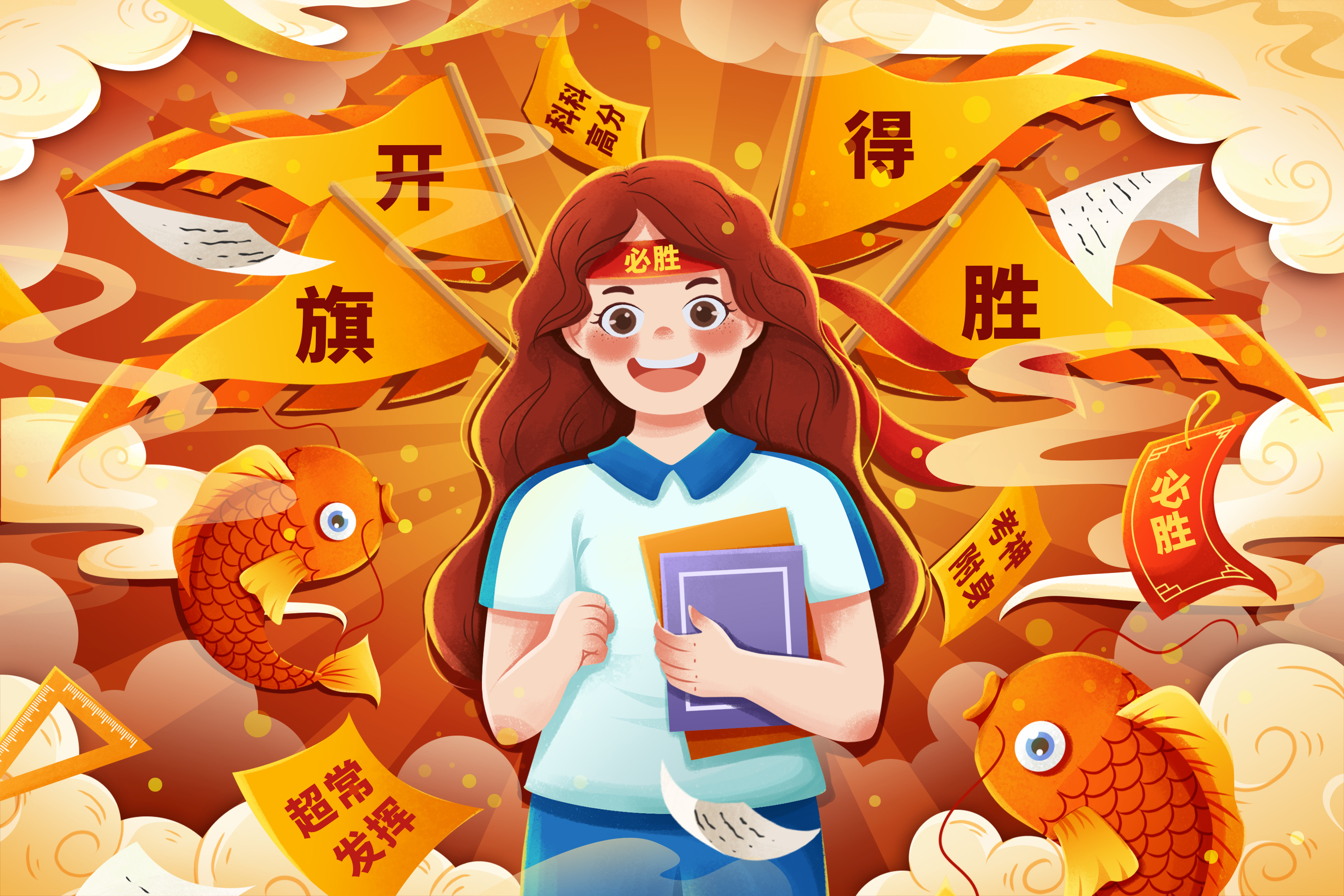 成績不理想想了解高三全科輔導(dǎo)